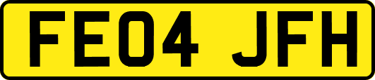FE04JFH