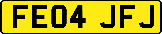FE04JFJ