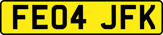 FE04JFK