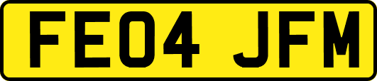 FE04JFM