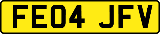 FE04JFV