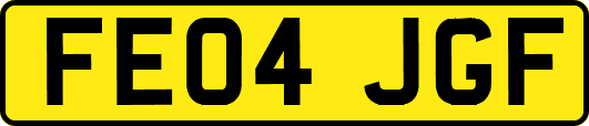 FE04JGF