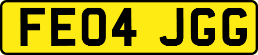 FE04JGG