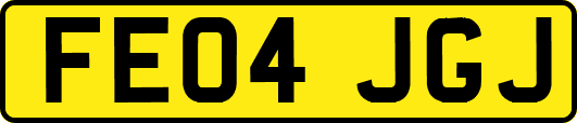 FE04JGJ