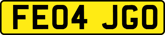 FE04JGO