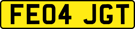 FE04JGT
