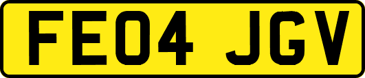 FE04JGV