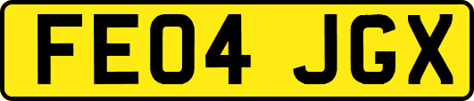 FE04JGX