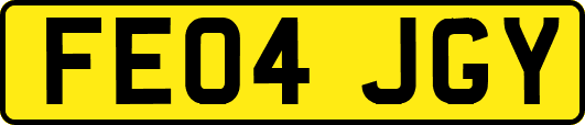 FE04JGY