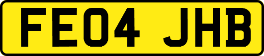 FE04JHB