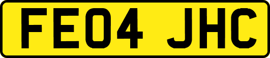 FE04JHC