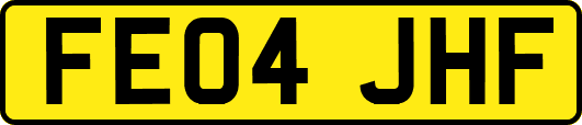FE04JHF