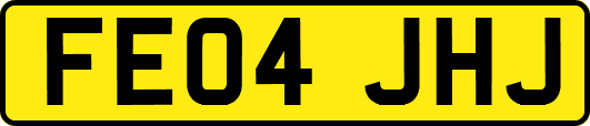 FE04JHJ
