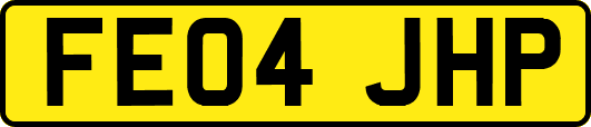 FE04JHP