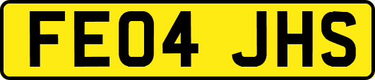 FE04JHS