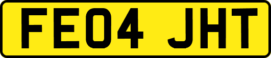 FE04JHT