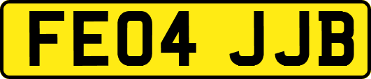 FE04JJB