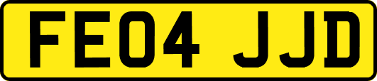 FE04JJD