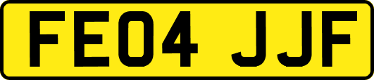 FE04JJF