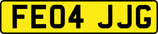 FE04JJG