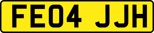 FE04JJH