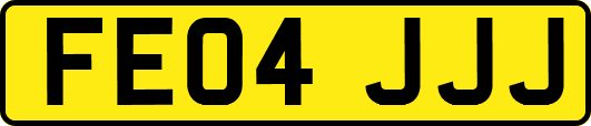 FE04JJJ