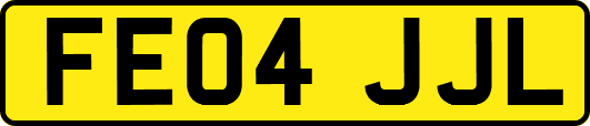 FE04JJL