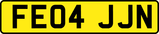 FE04JJN