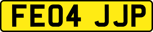 FE04JJP
