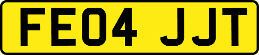 FE04JJT