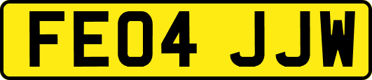FE04JJW