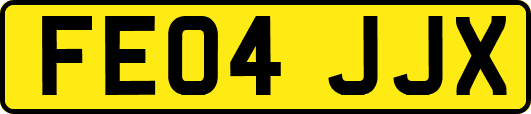 FE04JJX