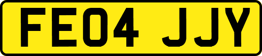 FE04JJY
