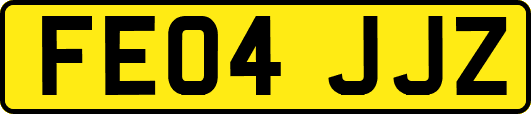FE04JJZ