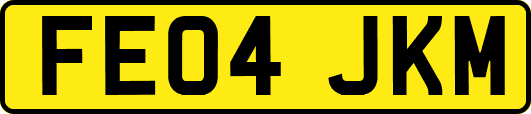 FE04JKM