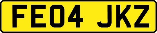 FE04JKZ