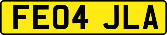 FE04JLA