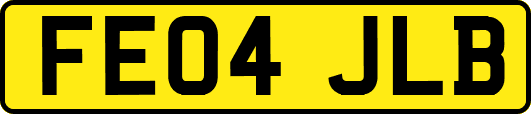 FE04JLB