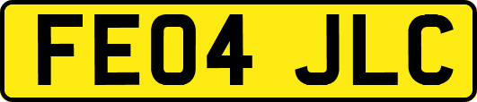FE04JLC