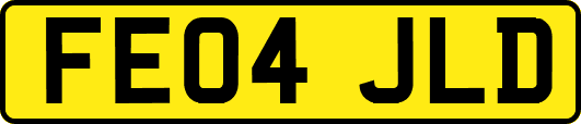 FE04JLD