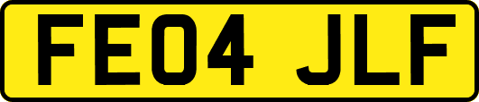 FE04JLF