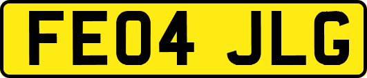 FE04JLG