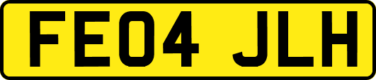 FE04JLH