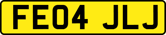 FE04JLJ