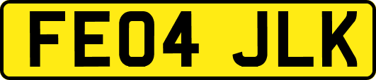 FE04JLK