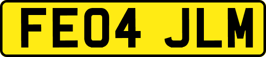FE04JLM