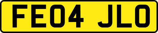 FE04JLO
