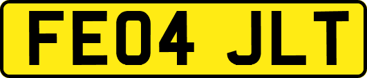 FE04JLT