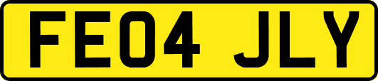 FE04JLY