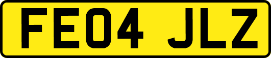 FE04JLZ